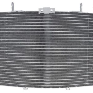 Radiator pentru SUZUKI GSX-R 1000 2017-2022