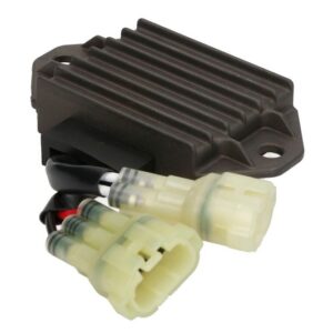 Regulator tensiune (12V) pentru YAMAHA YZ 250/450 2014-2017