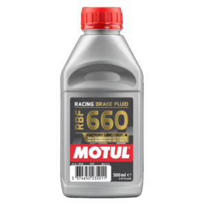 Lichid frana Motul RBF 660 Racing Factory Line DOT4 500ml