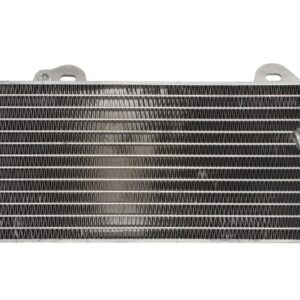Radiator stanga pentru SUZUKI RM-Z 450 2008-2011