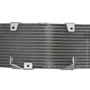 Radiator pentru Yamaha XP 530 (2012-2016)