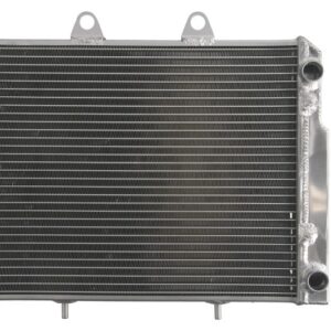 Radiator pentru Polaris Ranger / Ace 500/570/800 (2008-2018)