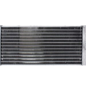 Radiator stanga pentru SHERCO SE 125 2018-2019