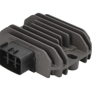 Regulator tensiune pentru SUZUKI LT-R, RM-X, RM-Z 450 2006-2017