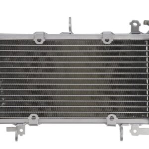 Radiator pentru HONDA CB 500 2013-2015