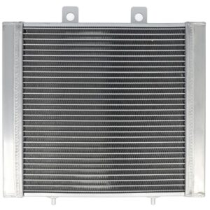 Radiator pentru Polaris Hawkeye / Sportsman 400/500 (2009-2013)