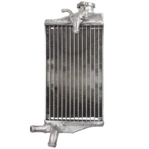 Radiator dreapta pentru HONDA CR 250 2002-2007