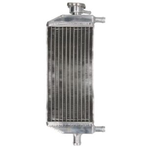 Radiator dreapta pentru Suzuki RM250 (2001-2007)
