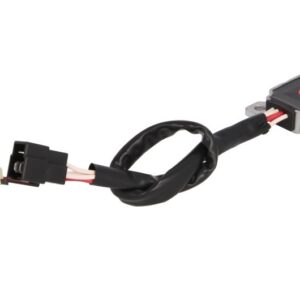 Regulator tensiune (12V) pentru YAMAHA XV 535-1100 1984-1997
