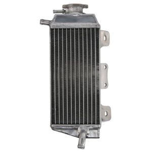 Radiator dreapta pentru Yamaha YZ 450 (2006)