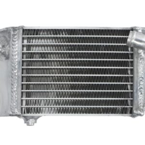 Radiator stanga pentru KTM SX 85 2013-2017