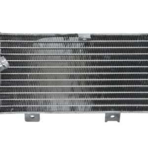 Radiator stanga pentru HONDA CRF 450 2015-2016