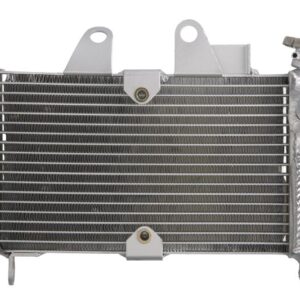Radiator pentru HONDA XL 125 2001-2006