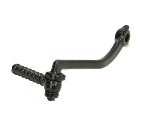 Pedala pornire scuter 4T 125-150cc