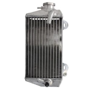 Radiator dreapta pentru SUZUKI RM-Z 450 2008-2011