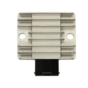 Regulator tensiune pentru HONDA DYLAN, SH; MALAGUTI MADISON 125/150/400 2001-2008