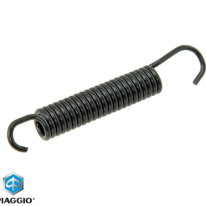 Arc interior cric central original Aprilia SR - Gilera Runner VX-VXR - Piaggio Fly - Liberty - MP3 - Vespa LX - Primavera - S - Sprint 50-300cc