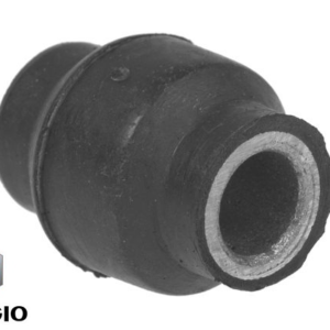 Bucsa motor originala Aprilia - Derbi - Gilera - Piaggio - Vespa 2T 50-125cc