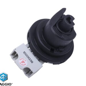 Comutator contact pornire original Aprilia SR 125-200 Compact - Piaggio Liberty iGet 50-150 - Vespa GTS - Primavera - S - Sprint 50-300c