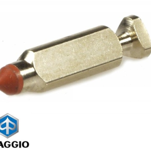 Cui ponto original Gilera Eaglet - GSM - Piaggio Boss - Ciao – Boxer - Bravo – Grillo - Si - Super Bravo - Velofax - Vespa PK 50 XL 50cc