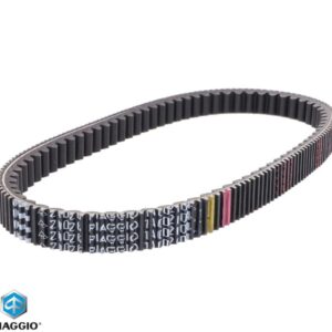 Curea transmisie 22.3x822 originala Aprilia SR 125-200 (21-24) - MP3 125-150cc - Vespa 946 - GTS - LX - Primavera - S - Sprint 125-150cc