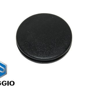 Dop capac transmisie Gilera DNA - Runner - Stalker - Storm - Piaggio Hexagon - NRG - Typhoon - Zip - MP3 - Skipper - Vespa ET2