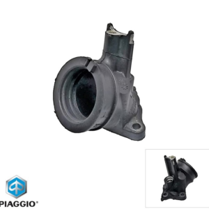 Galerie admisie originala Aprilia Atlantic - Scarabeo - Gilera Nexus - Piaggio Beverly - MP3 - Vespa GTS Super - GTV ie 4T 125-300cc