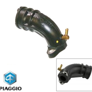 Galerie admisie originala Aprilia Scarabeo 4T - Derbi Atlantis 4T (04-06) - Piaggio Liberty 4T (00-04) - Zip 4T (00-05) - Vespa ET4 4T AC 50cc