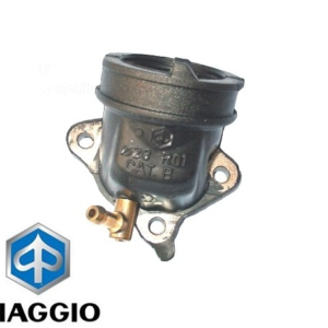 Galerie admisie originala Gilera DNA - Runner VX - VXR - Piaggio Beverly – X8 – X9 - Hexagon GTX 125-180-200cc