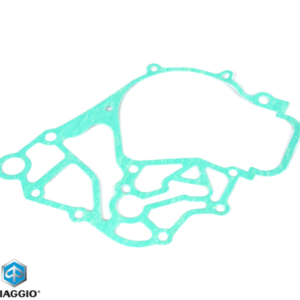 Garnitura capac ambreiaj (carter) originala Aprilia Mojito - Gilera DNA - Runner - Piaggio Beverly - Fly - Liberty - X9 - Vespa ET4 4T 125-200cc