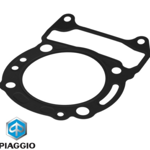 Garnitura chiulasa originala Aprilia Scarabeo - Gilera Runner VXR - Malaguti - Peugeot - Piaggio Beverly - X9 - Vespa 4T 200-250cc