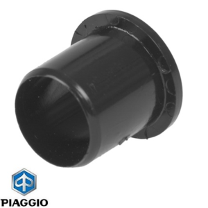 Ghidaj bucsa mare suport motor original Aprilia - Derbi - Gilera - Piaggio - Vespa 125-150-200-250-300cc