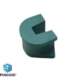 Ghidaj variator original Piaggio Liberty 125 iGet (20-25) - Vespa Primavera - Sprint 125 (20-25) 4T 3V AC 125cc - pret per bucata