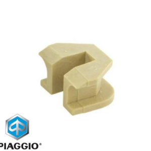 Ghidaj variator original Piaggio MP3 300 ie HPE (19-21) - Vespa GTS 300 HPE (19-23) - Vespa GTV 300 Sei Giorni (19-23) (pret per bucata)