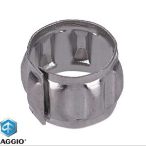 Inel compensator orginal ax ambreiaj Aprilia (motorizare Piaggio) - Derbi - Gilera - Piaggio - Vespa 2T-4T 50-100cc