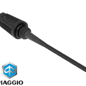 Joja ulei transmisie originala Aprilia - Derbi - Gilera - Piaggio - Vespa 50-10-125-150-200-250-300-400-500cc