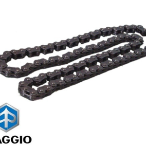 Lant distributie original Aprilia Atlantic - Scarabeo - Gilera Nexus - Piaggio Beverly-MP3-X8-X9-XEvo - Vespa GTS-GTV 250-300cc - 100M