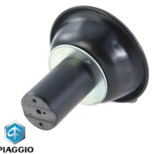 Membrana originala carburator Aprilia Mojito (99-01) - Piaggio Hexagon LX4 (98-99)- Liberty (97) - Sfera - Vespa ET4 4T AC 125-150cc