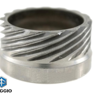 Pinion km original Piaggio Sfera - Zip - Hexagon - MP3 - Skipper - Vespa ET2 - ET4 - LX - Granturismo - GTS - S 50-125-180-250cc
