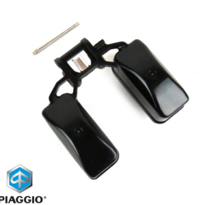 Plutitor carburator original Aprilia Mojito - Gilera Runner VX-VXR - Piaggio Fly - Liberty - X8 Street - Vespa LX - LXV - S 4T 125-200cc