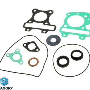 Set garnituri Piaggio Liberty iGet (15-22) - Vespa Primavera - Sprint (17-22) 4T 3V AC 50cc