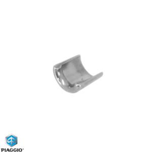 Siguranta supapa originala Piaggio Fly - Liberty iGet - Vespa 946 - LX - Primavera - S - Sprint 4T 3V AC 125-150cc