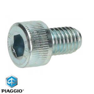 Surub (capac) ulei grup spate original Aprilia-Derbi-Gilera-Piaggio-Vespa 50-500cc