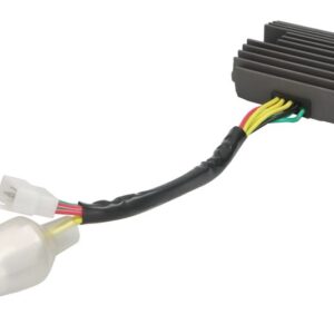 Regulator tensiune pentru HONDA VFR 800 2002-2013