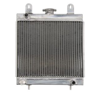 Radiator pentru POLARIS SCRAMBLER, XPLORER 400/500 2001-2009