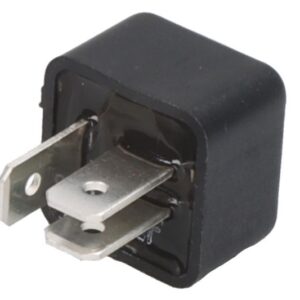 Regulator tensiune (12V) pentru HONDA GL, NSS 250/1500/1800 1988-2021