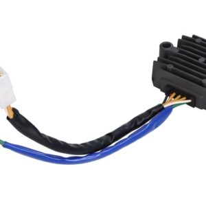 Regulator tensiune (12V) pentru HONDA CB 750/900/1100 1981-1983