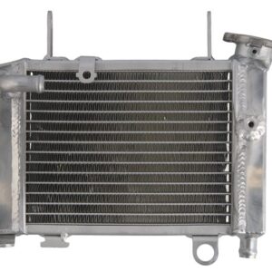 Radiator pentru HONDA CBR 125 2011-2019
