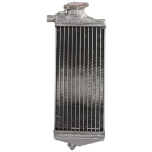Radiator dreapta pentru SHERCO SE 250/300 2014-2018