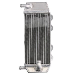 Radiator stanga pentru YAMAHA WR, YZ 250 2001-2006